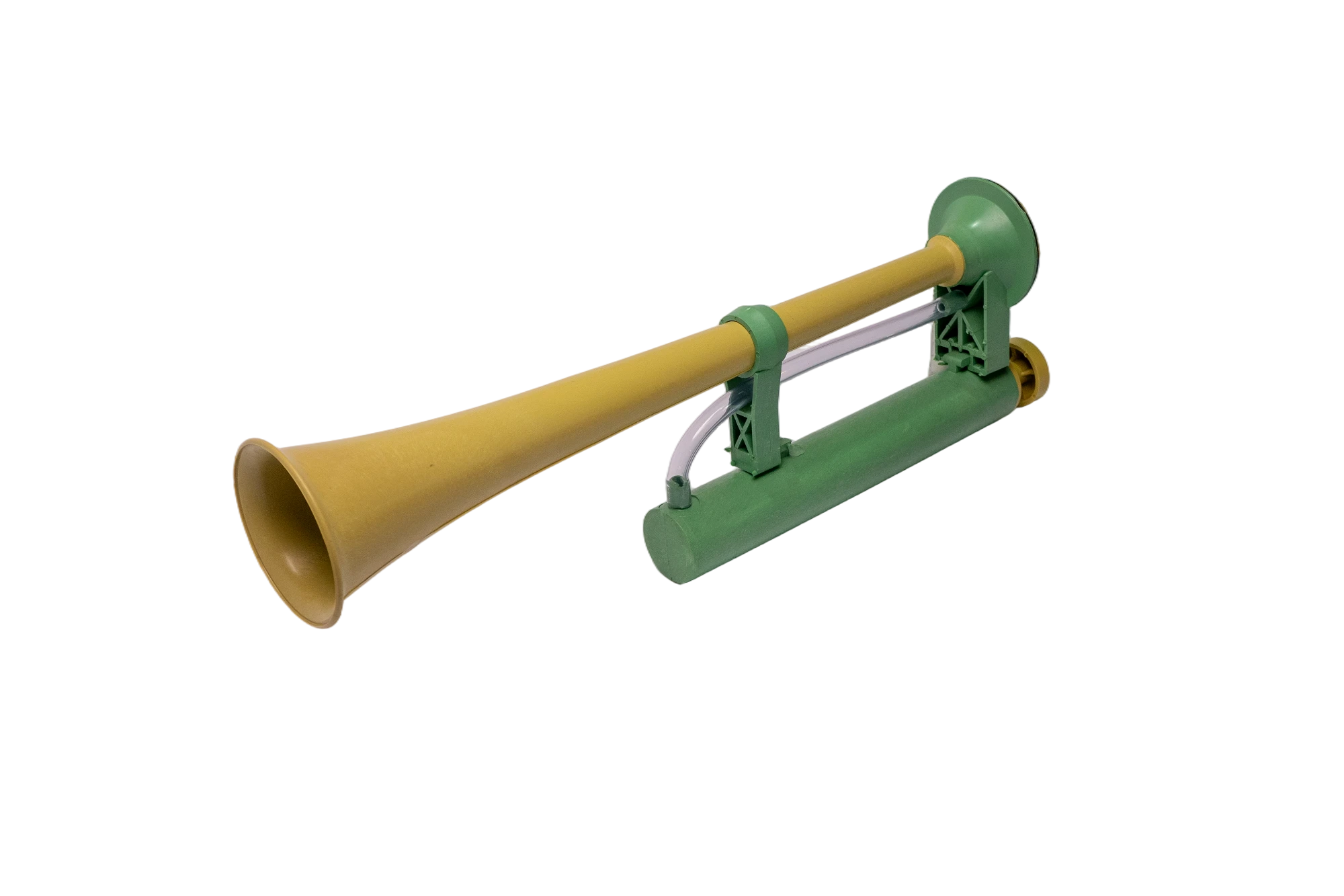 Cópia de 1739216874490