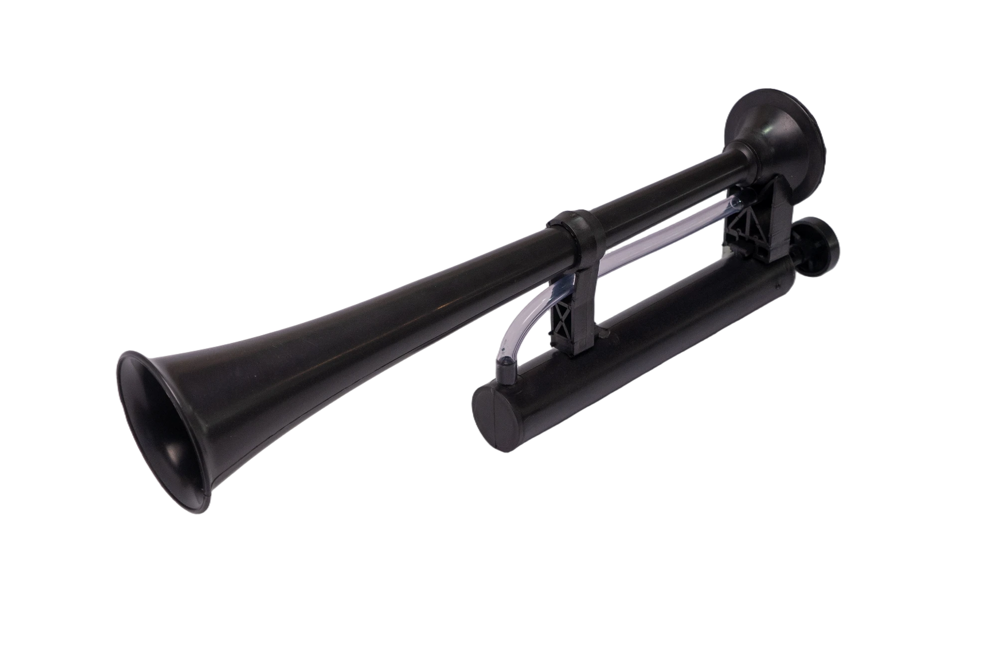 Cópia de 1739216877731