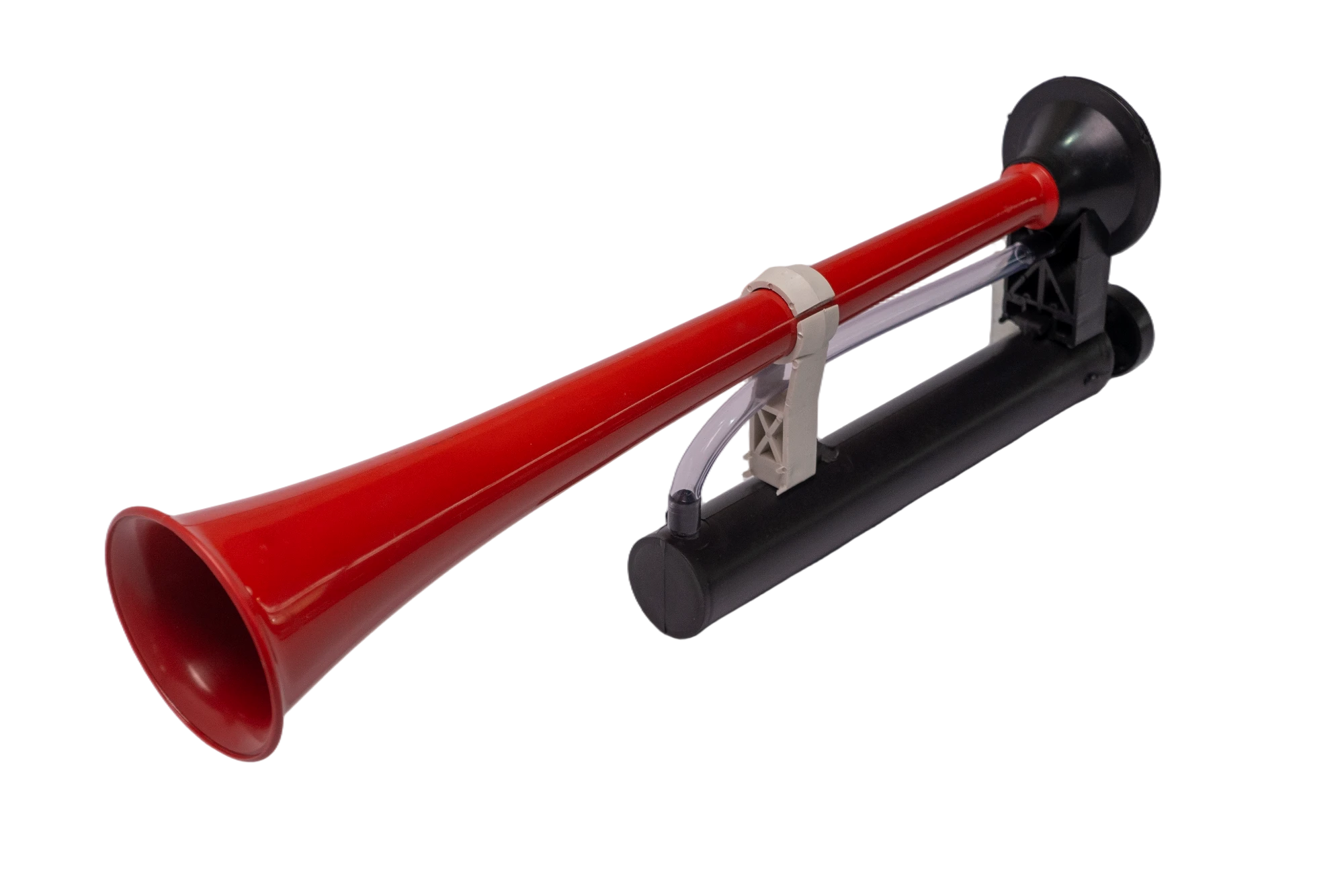 Cópia de 1739216877957