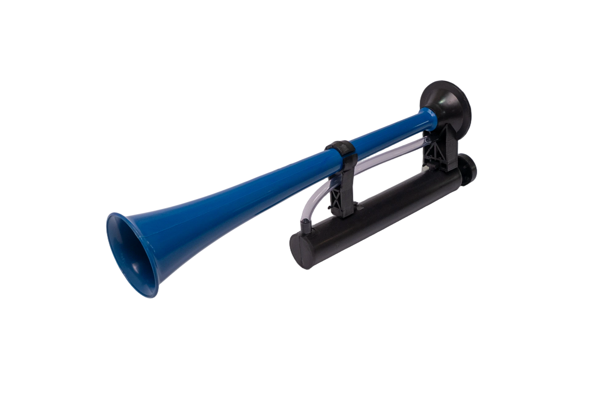 Cópia de 1739216878035