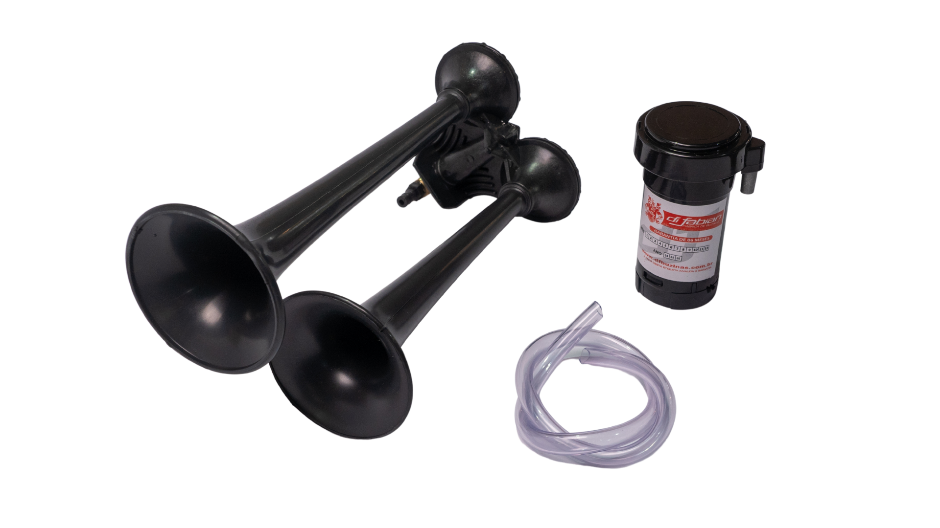 Design sem nome (12)