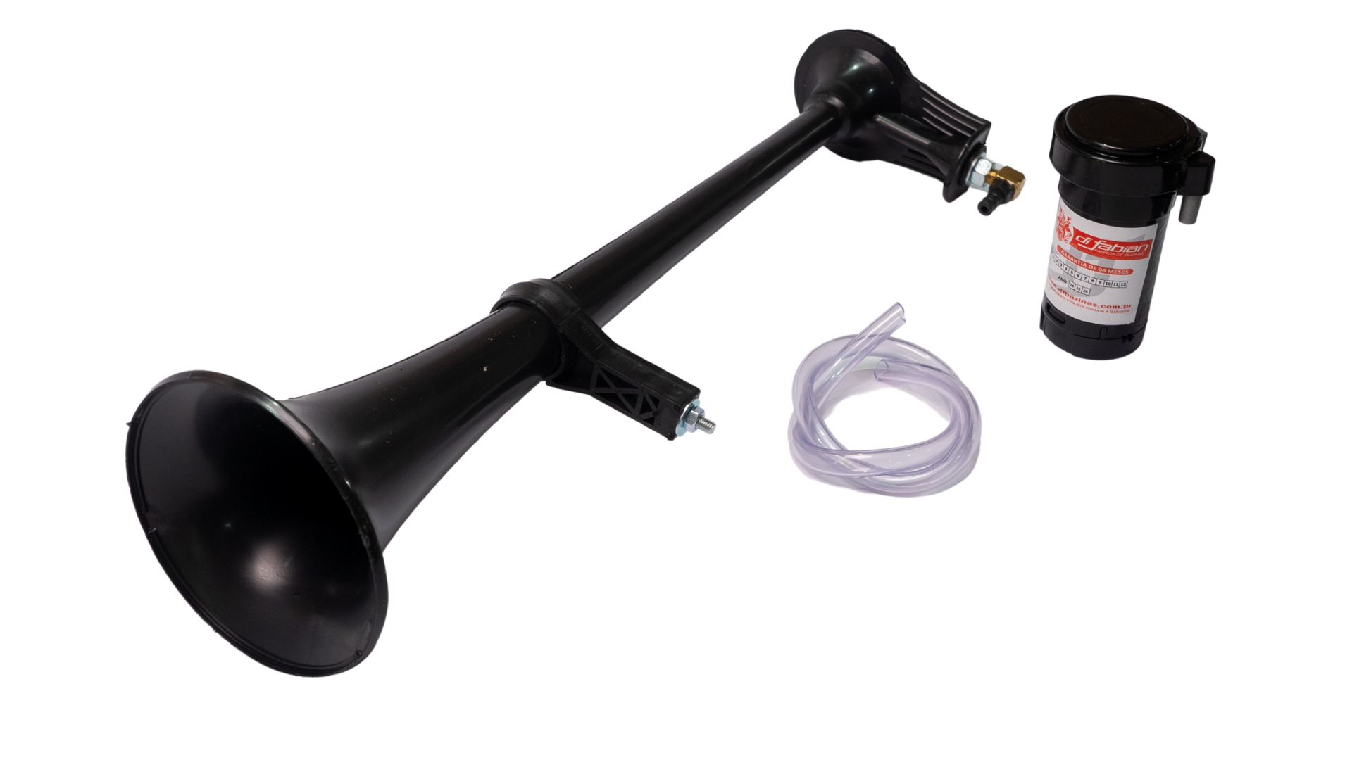 Design sem nome (13)