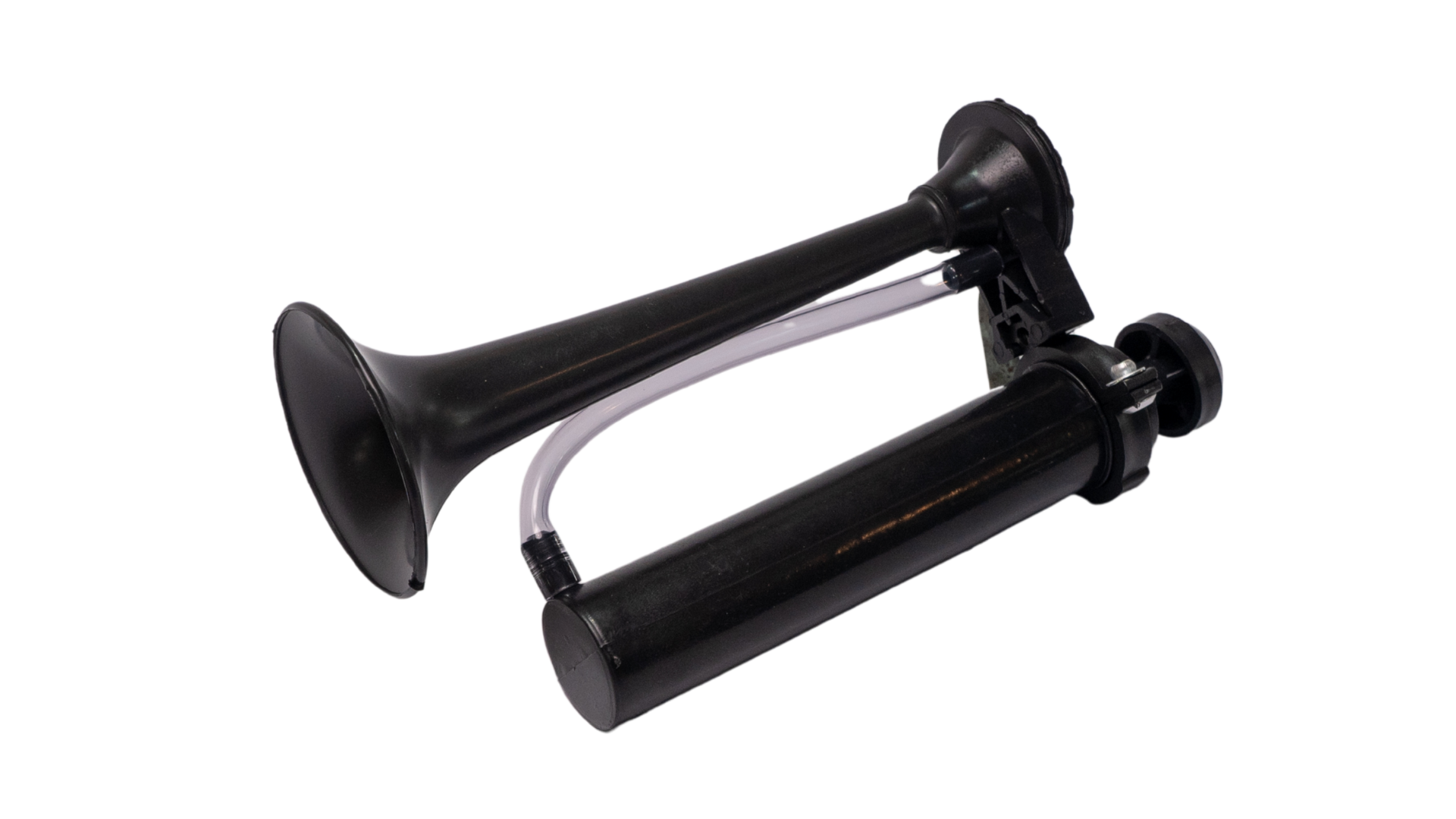 Design sem nome (14)