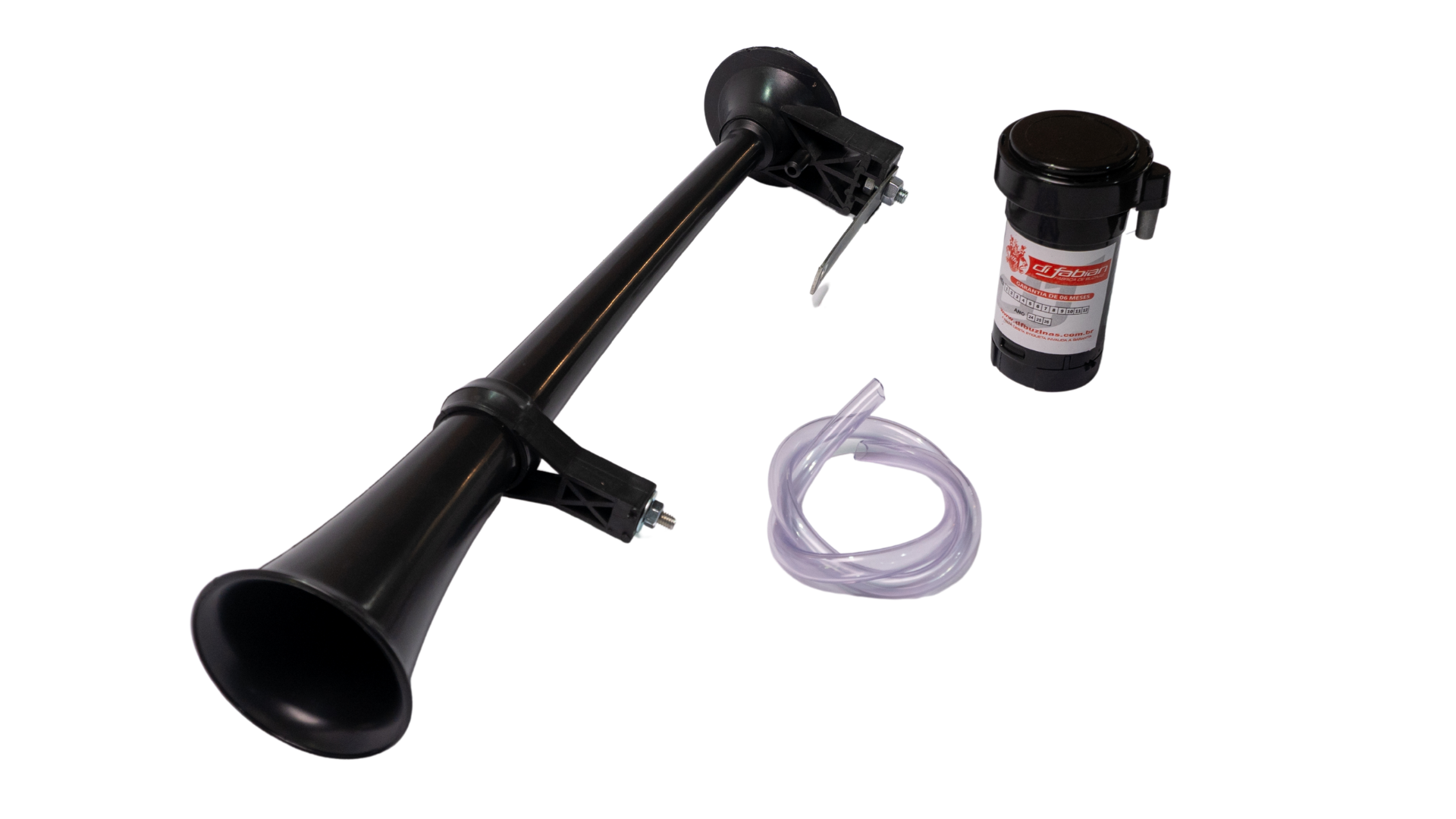 Design sem nome (15)