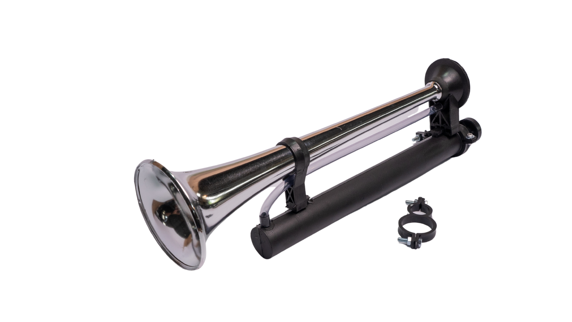 Design sem nome (16)