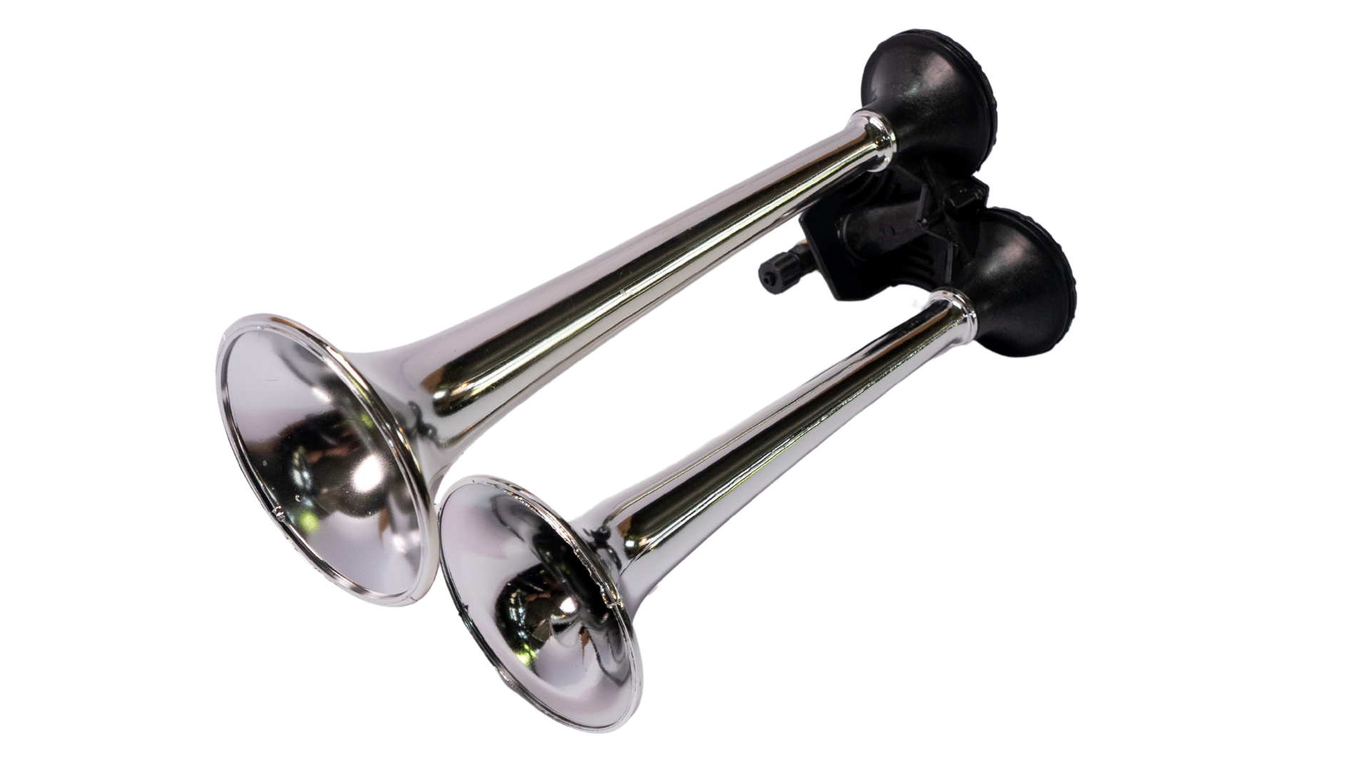 Design sem nome (17)