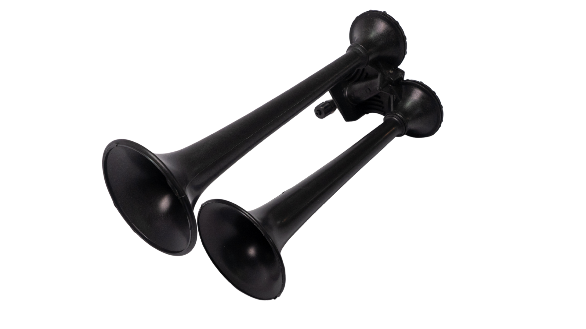 Design sem nome (18)