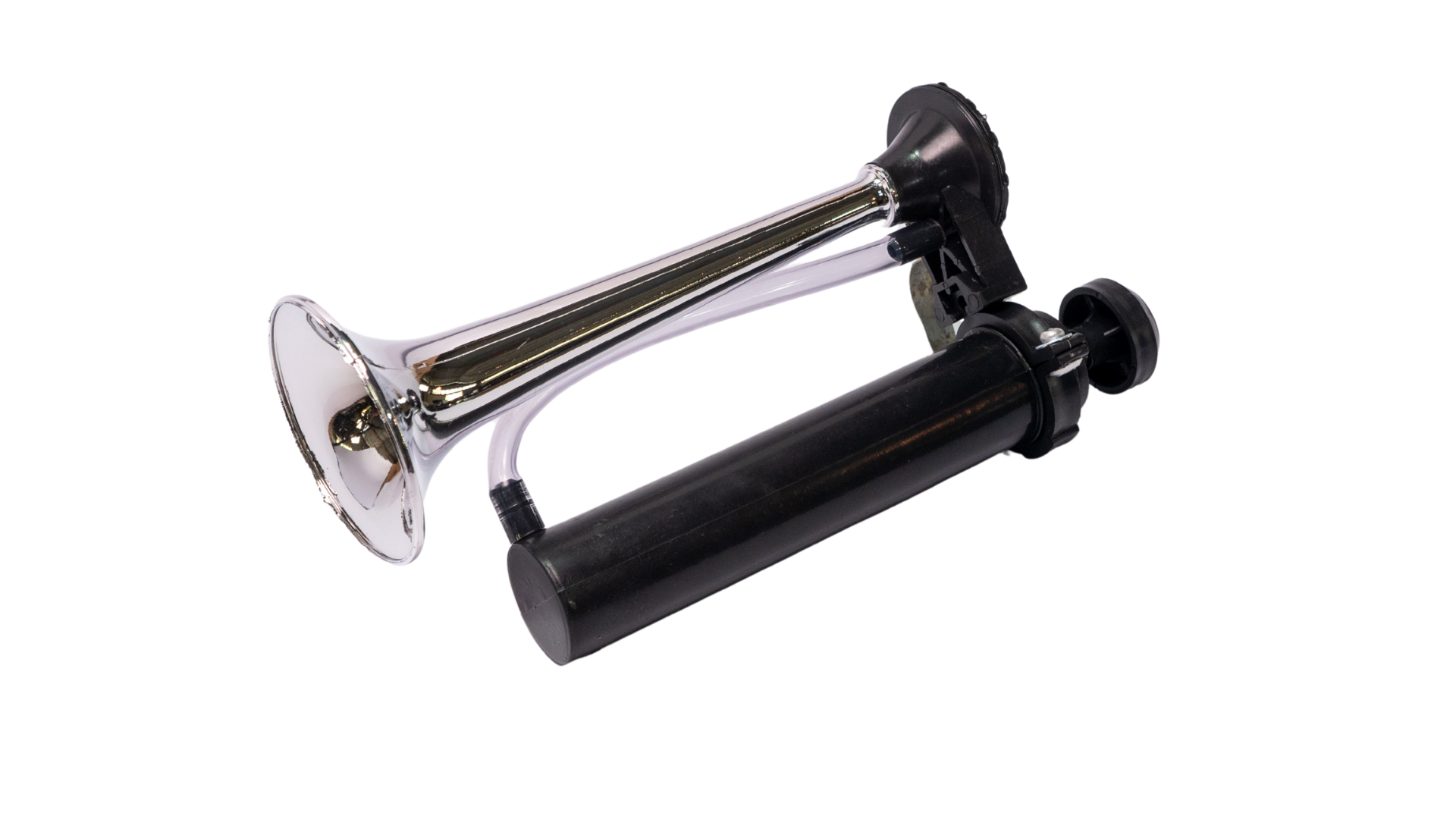 Design sem nome (19)