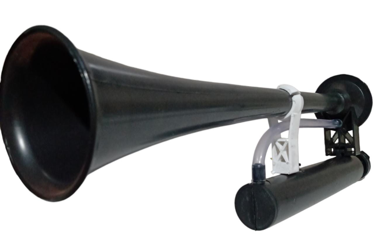 WhatsApp Image 2025-03-18 at 11.06.34