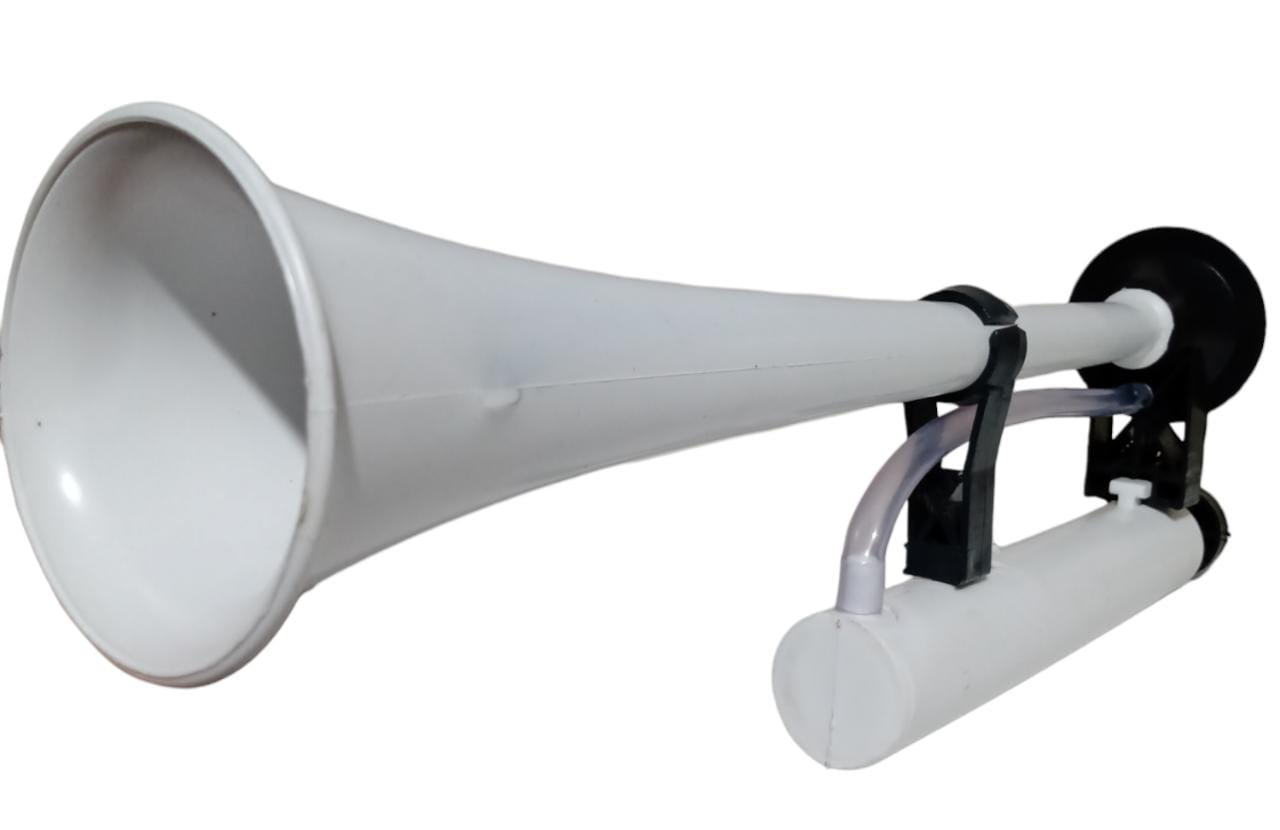 WhatsApp Image 2025-03-18 at 11.06.35