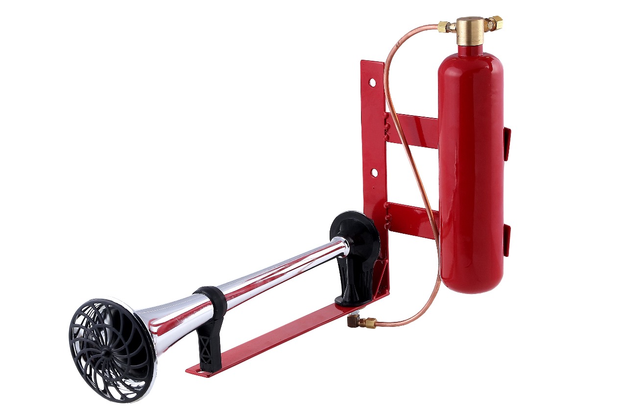 WhatsApp Image 2025-03-18 at 14.41.20 (1)