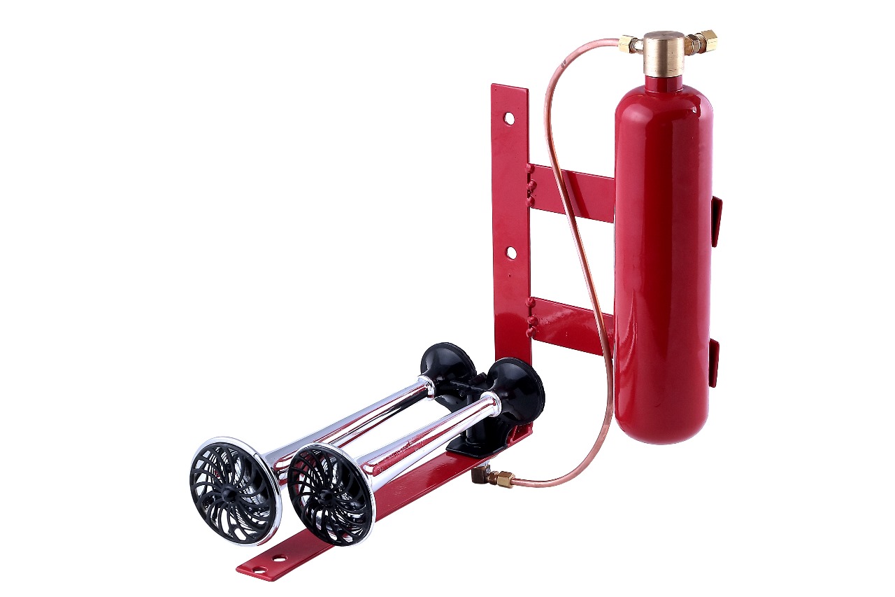 WhatsApp Image 2025-03-18 at 14.41.20 (2)