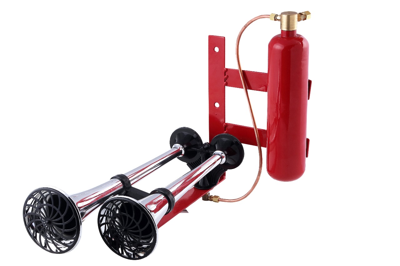 WhatsApp Image 2025-03-18 at 14.41.20