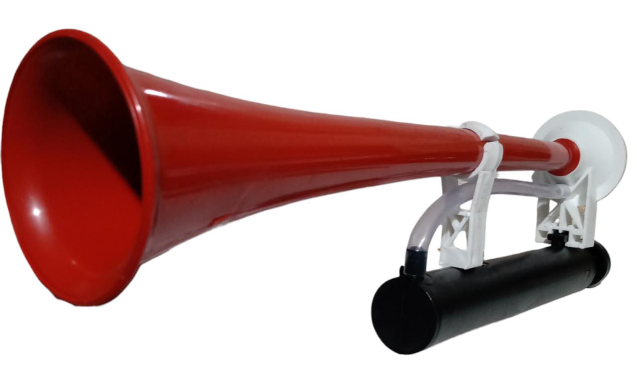 WhatsApp Image 2025-03-19 at 09.36.30